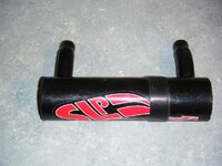 sled parts for sale 080.jpg