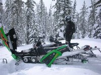 2009 snowmobiling 001 (2).jpg