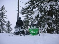 2009 snowmobiling 002 (2).jpg