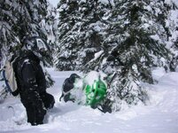 2009 snowmobiling 003 (2).jpg