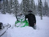 2009 snowmobiling 004 (3).jpg