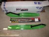 Skis on eBay.JPG