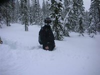 2009 snowmobiling 005 (2).jpg