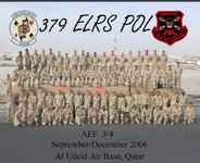 379th ELRS POL2.jpg