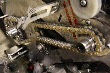 Thierry's chain drive setup 1.jpg