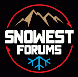 New-SW-Logo-3.gif