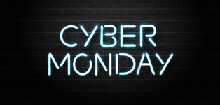 cyber-monday[1].png