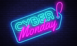 cybermondaysoifersstock[1].png