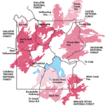 Map-1988FireMap[1].png