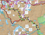 2024 TNF OSV map PCT.png