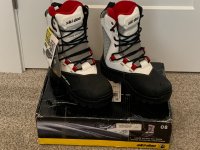 Ski Doo Boots v2.jpg