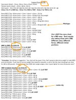 ski-doo 850 clutch kit ibackshift pinweights.jpg