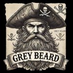 greybeard.jpg