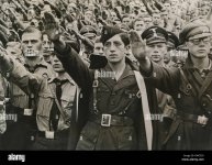 young-falangist-from-spain-salutes-with-germans-at-the-nazi-party-KWC555.jpg