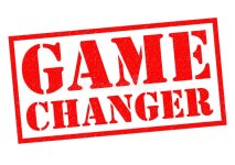 game-changer-red-rubber-stamp-over-white-background-86663676[1].jpg