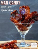 Man-Candy-Sweet-Spicy-Candied-Bacon-Recipe[1].jpg