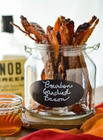 bourbon-candied-bacon-11[1].jpg