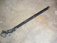 sled parts for sale 076.jpg