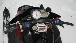 YAMAHA APEX DASH.jpg