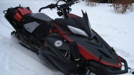 YAMAHA APEX 5.jpg