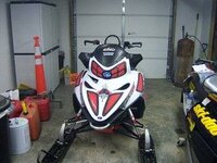 Donny's 09 Polaris 002.JPG