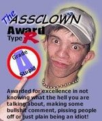 assclown%20award.jpg