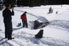 Sleddin 09 065.jpg