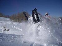 snowmobiling 044.jpg