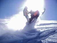 snowmobiling 036.jpg