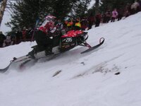 Hillclimb 09 003.jpg