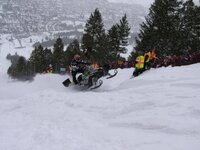 Hillclimb 09 013.jpg