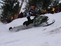 Hillclimb 09 015.jpg