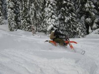 snowmobiling 026.jpg