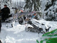 snowmobiling 017.jpg