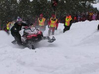 Hillclimb 09 019.jpg