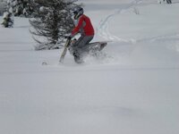 snowmobiling 022.jpg