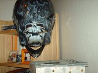 Skull Helmet 004.jpg