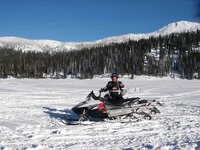 WINTER 2008 014.jpg