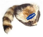 Polaris coon cap.jpg