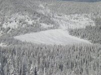 snowmobiling 009.jpg