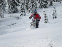 snowmobiling 024.jpg