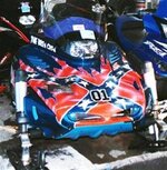 sleds '03-12LL (Small).JPG