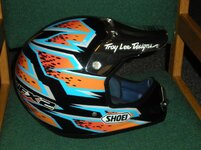 shoei 001.jpg