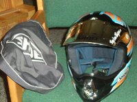 shoei 002.jpg