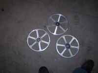 bogie wheels 002.jpg