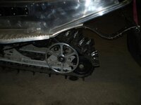 bogie wheels 003.jpg