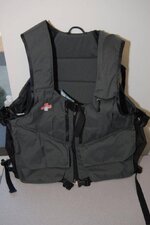 Avi-Vest Pocket pics 10.jpg