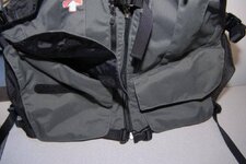 Avi-Vest Pocket pics 13.jpg