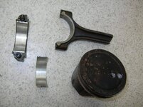 Piston #2.jpg