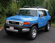 FJ Driver side sm.JPG